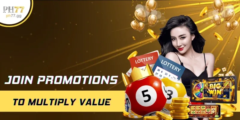 Trải nghiệm Live Casino tại V7SB