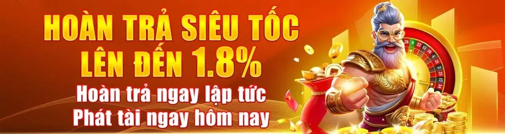 Trò chơi Slot đa dạng tại v7sb code với đồ họa sống động và cơ hội trúng lớn
