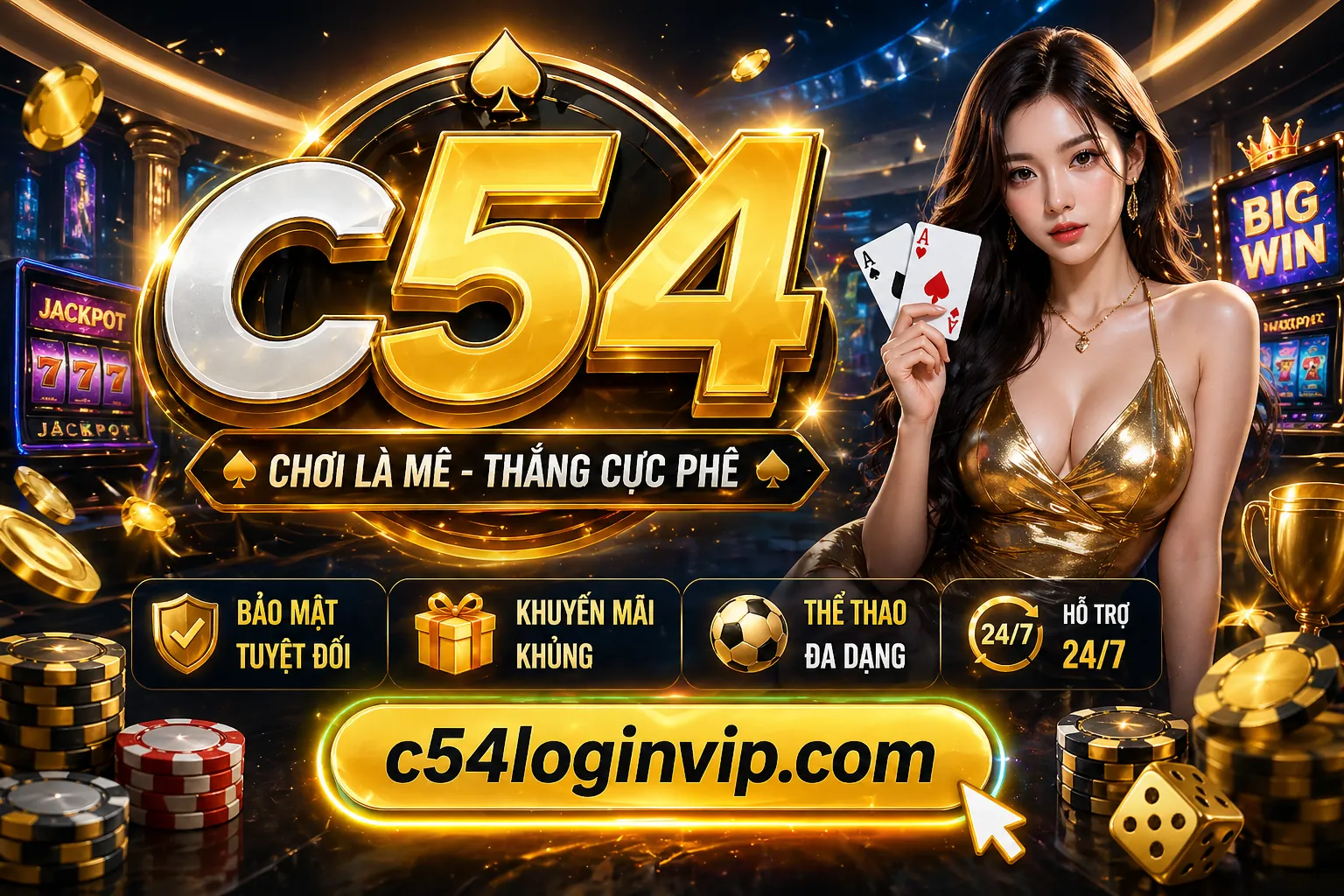 Đại dương giải trí bắn cá V7SB Code 2026