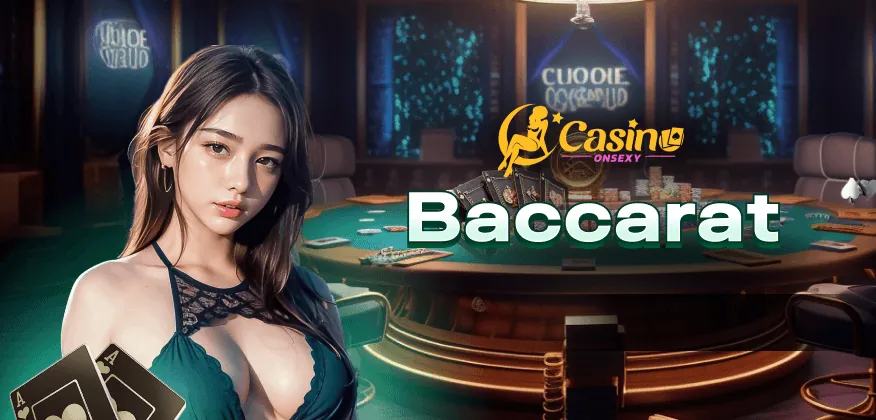 Sòng Bạc Trực Tuyến Hấp Dẫn với Mã V7SB
