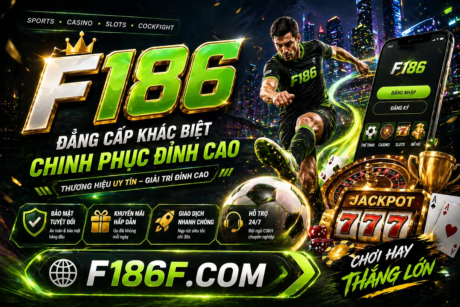 Hình ảnh giới thiệu v7sb code