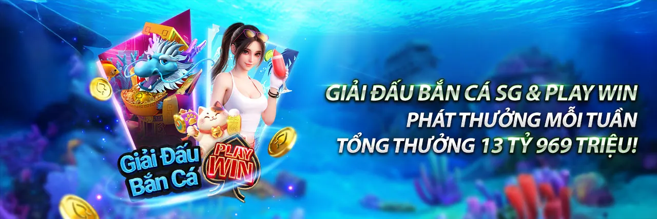 Giải mã mã v7sb và ưu đãi độc quyền