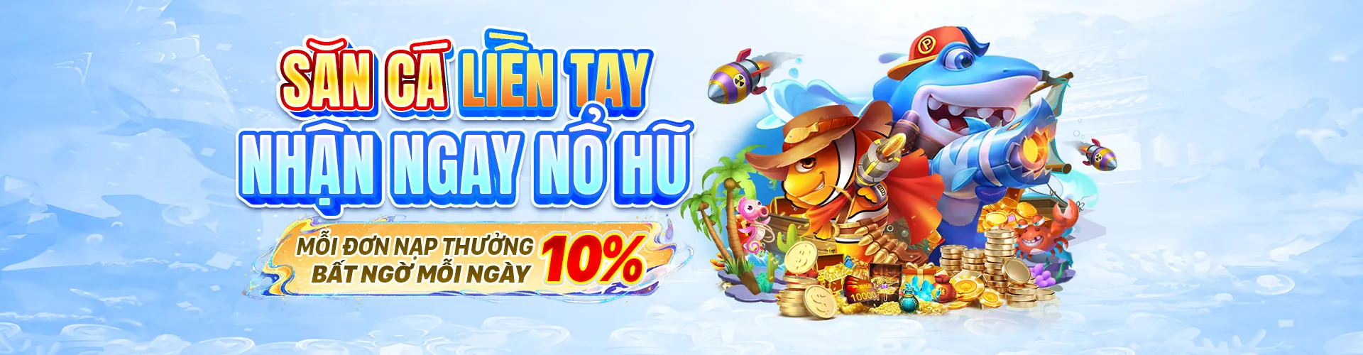 Banner đăng ký v7sb code với các ưu đãi hấp dẫn