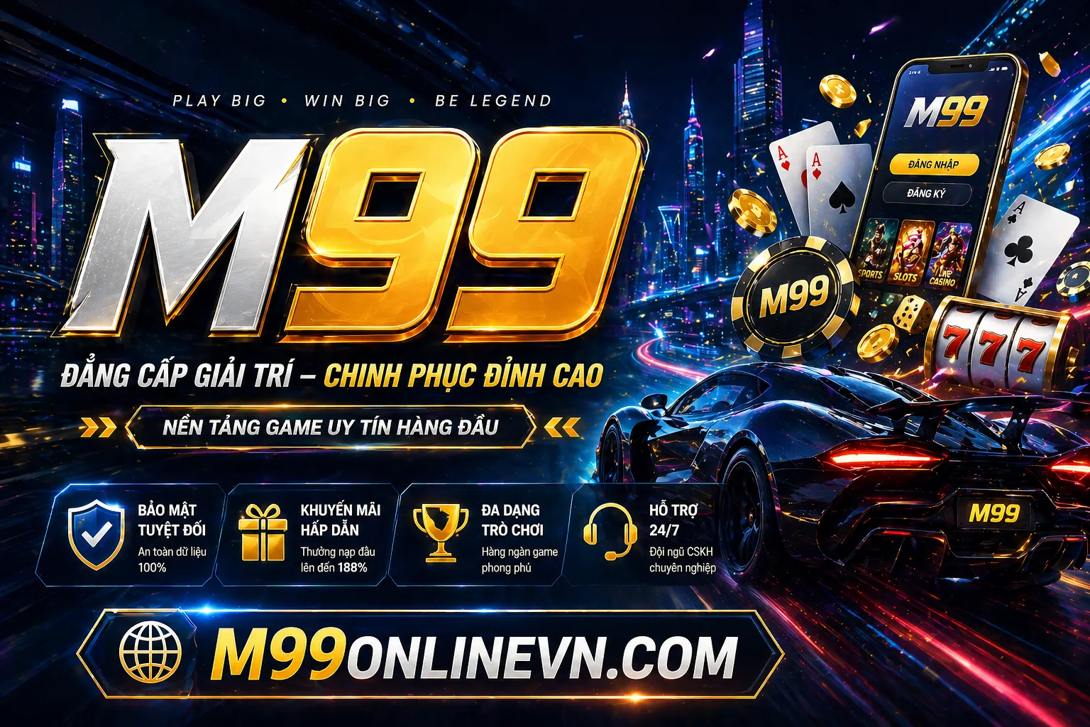 Các tính năng nổi bật của ứng dụng V7SB Code