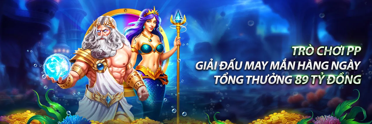 Tải ứng dụng V7SB Code 2026 chính thức