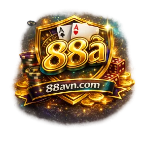 Thưởng Chào Mừng v7sb code