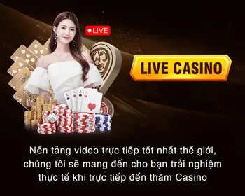 Sự kiện và giải đấu bắn cá