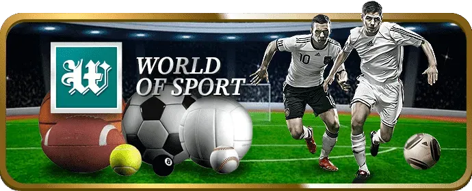 Trò chơi slot cổ điển tại v7sb code