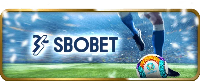 Huy hiệu bảo mật nền tảng v7sb code