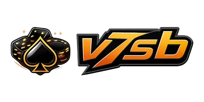 v7sb code