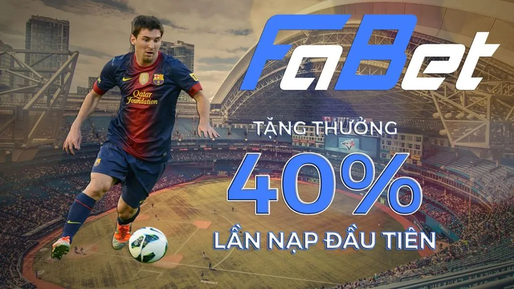Hỗ trợ chat trực tuyến V7SB Code