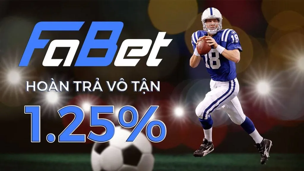 Hướng Dẫn Đăng Ký V7SB Code