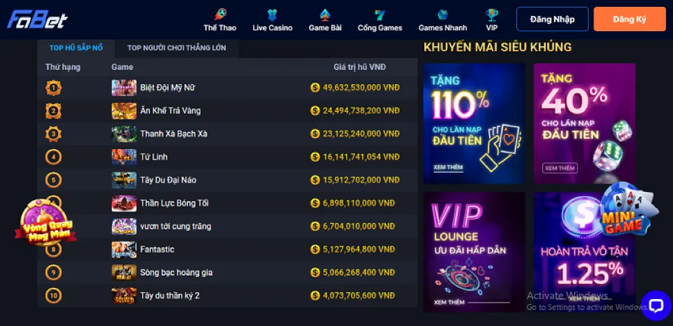 Câu hỏi thường gặp về V7SB Code