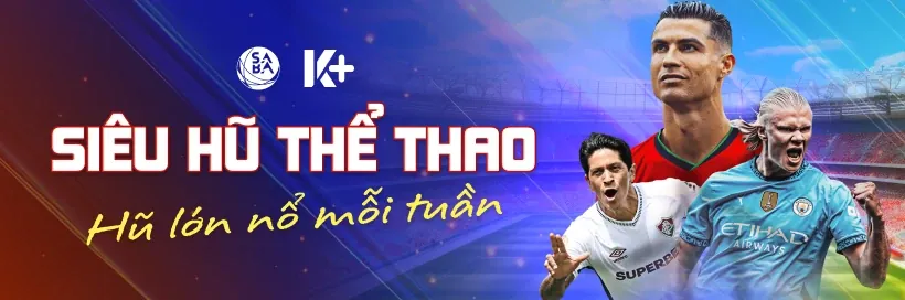 Hình ảnh các chương trình khuyến mãi và sự kiện đặc biệt tại v7sb code