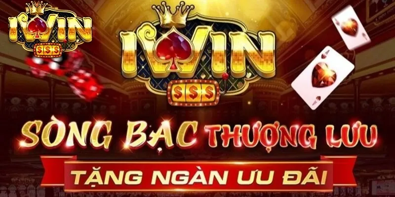 Trò chơi nổ hũ đa dạng tại V7SB
