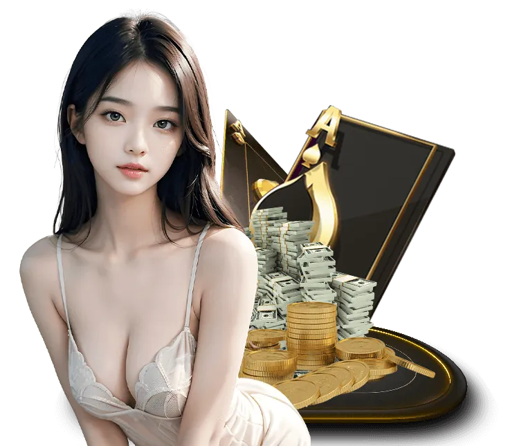 Sự đa dạng của các trò chơi slot tại v7sb code