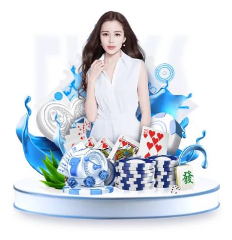 Bước 3: Chọn game slot và bắt đầu chơi