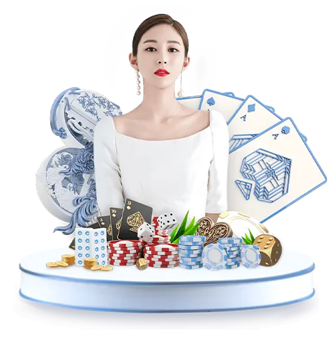 Slot 3D đồ họa ấn tượng tại v7sb code